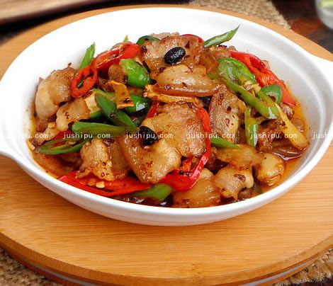 �ҳ�С��������� www.sk010.cn