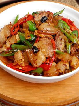 �ҳ�С���������