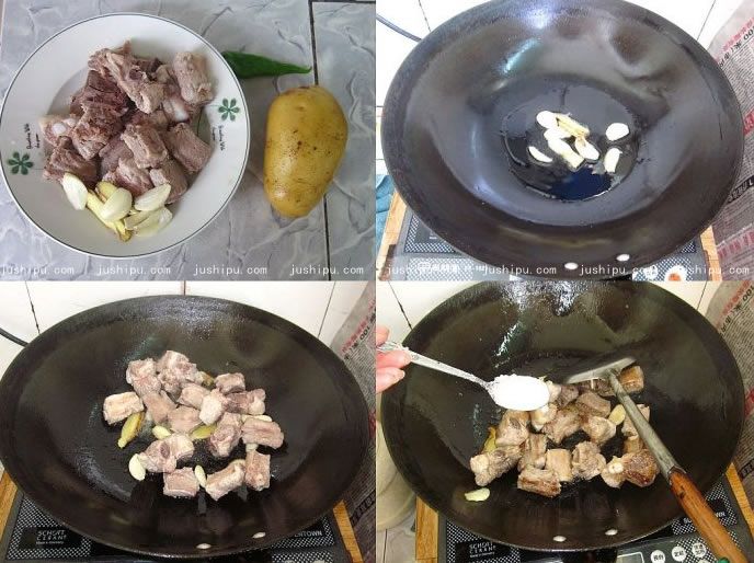 ��������?f��n)F�Źǵ����� www.sk010.cn