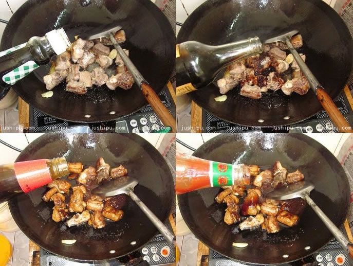 ��������?f��n)F�Źǵ����� www.sk010.cn