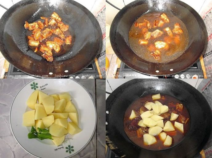 ��������?f��n)F�Źǵ����� www.sk010.cn