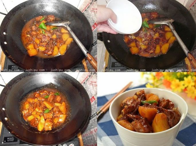 ��������?f��n)F�Źǵ����� www.sk010.cn