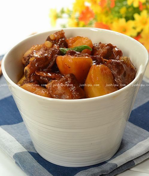 ��������?f��n)F�Źǵ����� www.sk010.cn