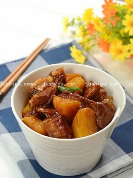 ��������?f��n)F�Źǵ�����