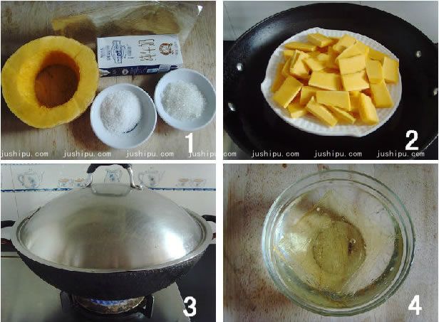 Ҭ���Ϲϛ�������� www.sk010.cn