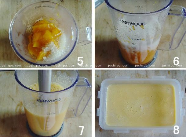 Ҭ���Ϲϛ�������� www.sk010.cn