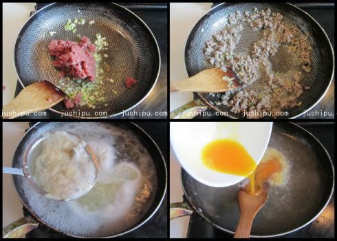 �u��ţ��������� www.sk010.cn