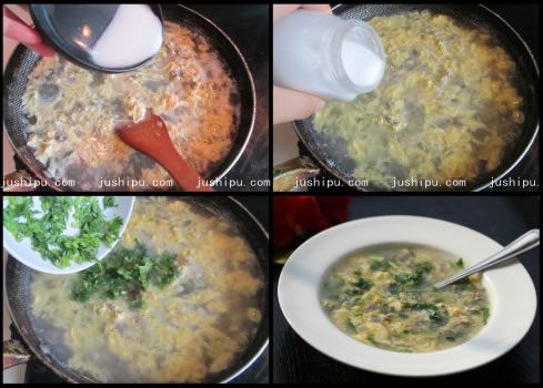 �u��ţ��������� www.sk010.cn