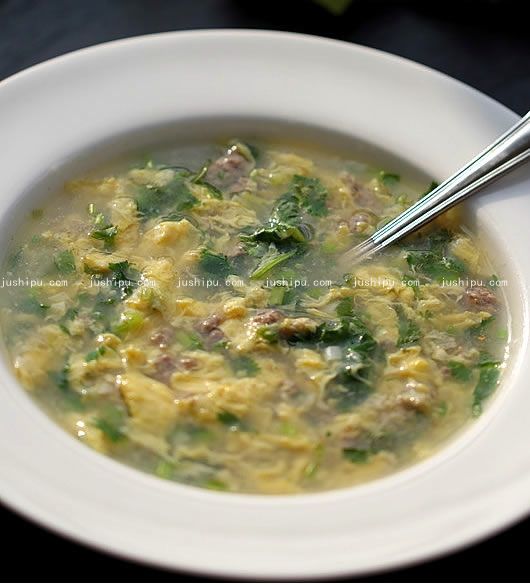 �u��ţ��������� www.sk010.cn