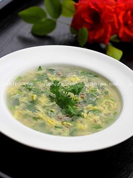 ��ʳ�����u��ţ���������