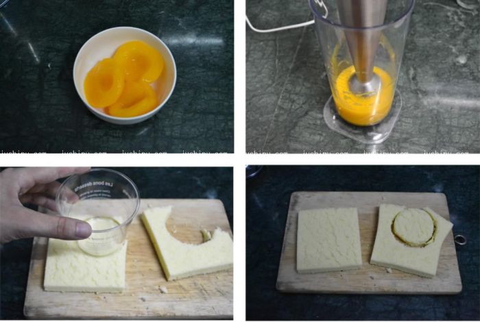 �S��Ľ˹�������� www.sk010.cn