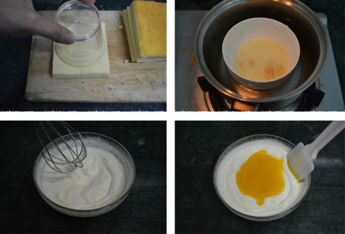 �S��Ľ˹�������� www.sk010.cn