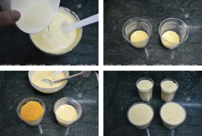 �S��Ľ˹�������� www.sk010.cn