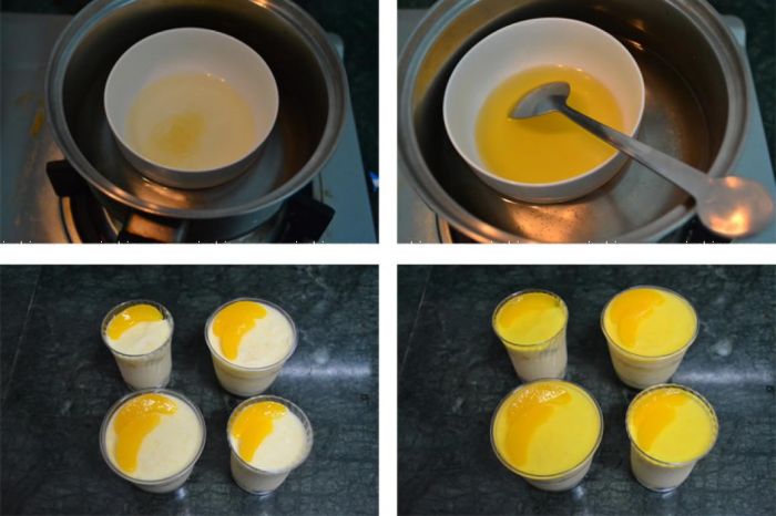 �S��Ľ˹�������� www.sk010.cn