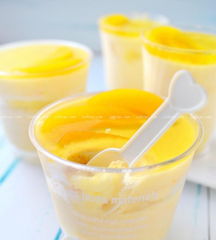 �S��Ľ˹�������� www.sk010.cn