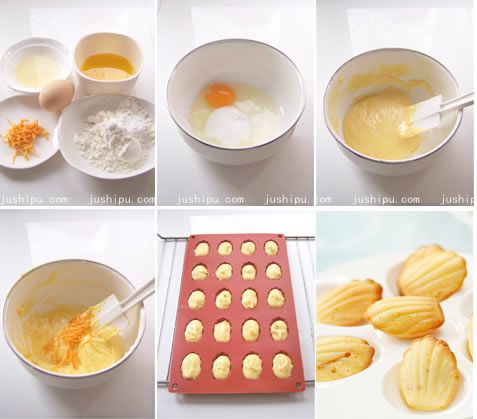 ��Ȭ�?sh��)��յ����?www.sk010.cn