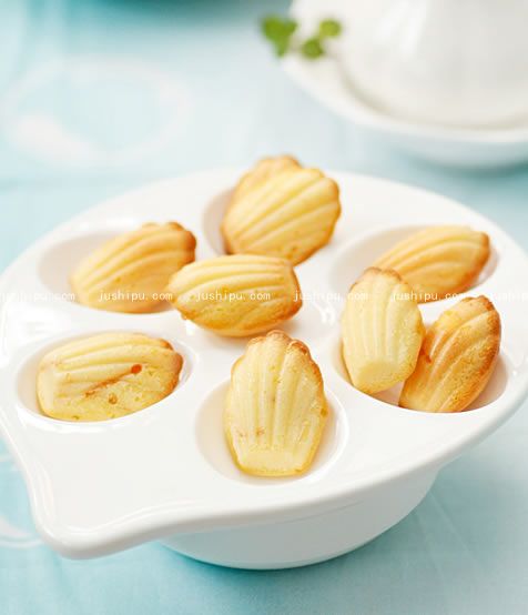 ��Ȭ�?sh��)��յ����?www.sk010.cn