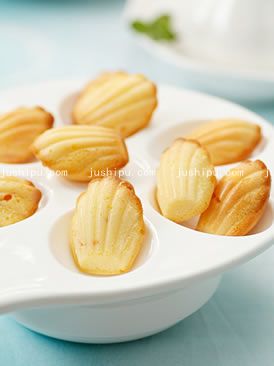 ��Ȭ�?sh��)��յ����? title=