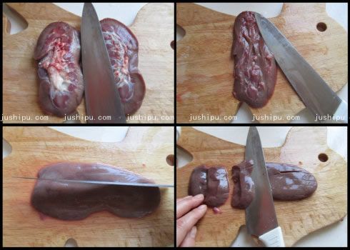 ��ľ�������������� www.sk010.cn