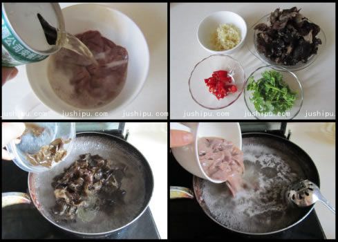 ��ľ�������������� www.sk010.cn