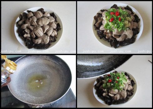 ��ľ�������������� www.sk010.cn