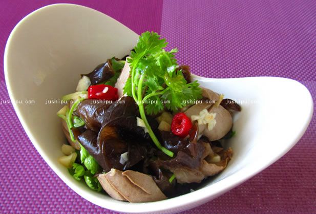 ��ľ�������������� www.sk010.cn