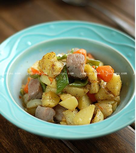 ���÷��������� www.sk010.cn