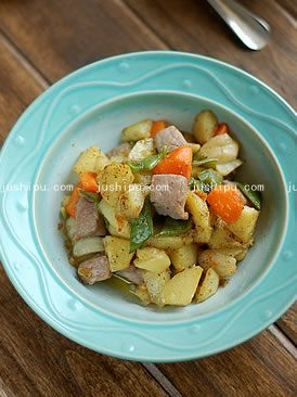 �ҳ������÷���������