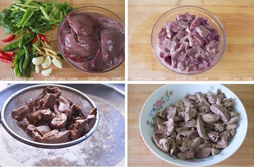 �۲˳��u�ε����� www.sk010.cn