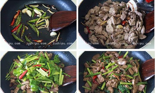 �۲˳��u�ε����� www.sk010.cn