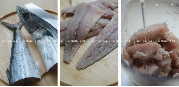 �~(y��)���������� www.sk010.cn