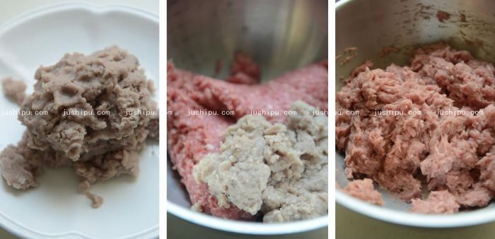 �~(y��)���������� www.sk010.cn