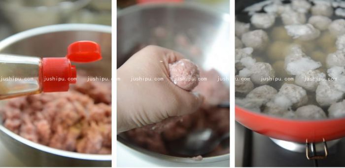 �~(y��)���������� www.sk010.cn