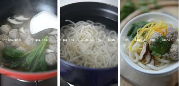 �~(y��)���������� www.sk010.cn