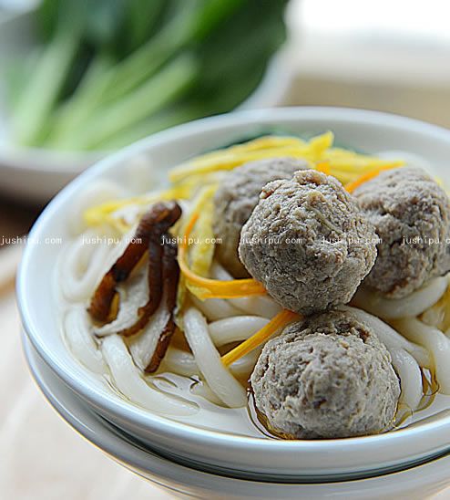 �~(y��)���������� www.sk010.cn