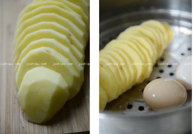 ��Ȥ���~����������� www.sk010.cn