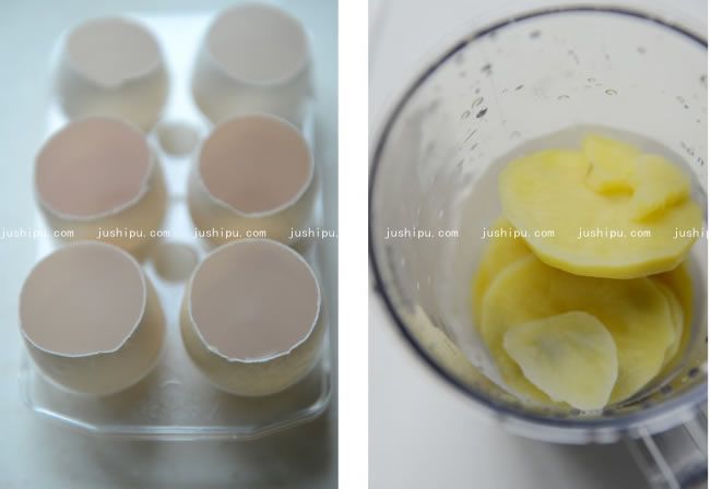 ��Ȥ���~����������� www.sk010.cn