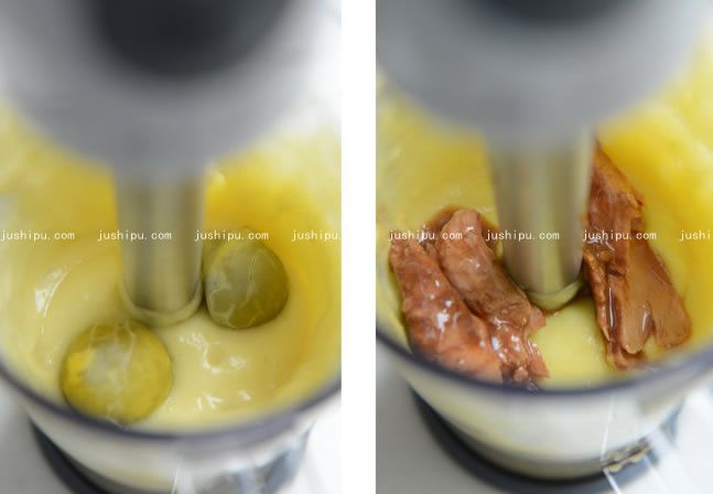 ��Ȥ���~����������� www.sk010.cn