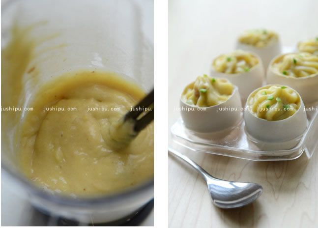 ��Ȥ���~����������� www.sk010.cn