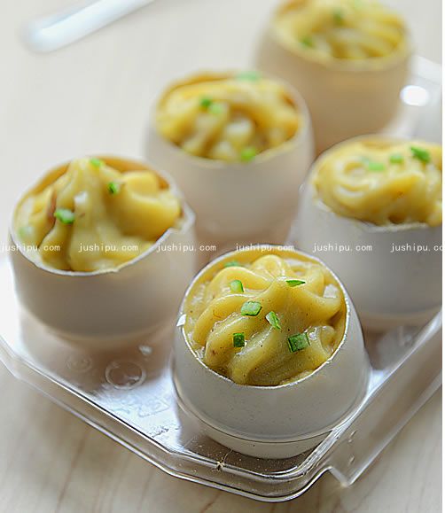 ��Ȥ���~����������� www.sk010.cn