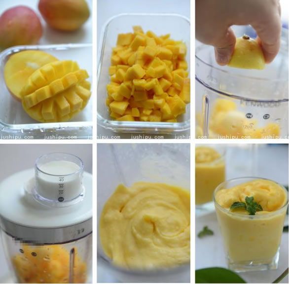 â��ѩ������� www.sk010.cn