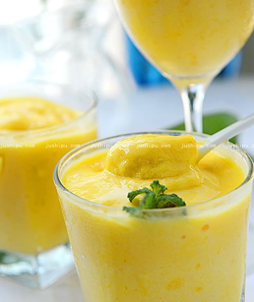 â��ѩ������� www.sk010.cn