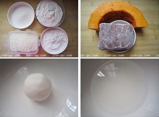 Ҭ���Ϲ�Ŵ���ٵ����� www.sk010.cn