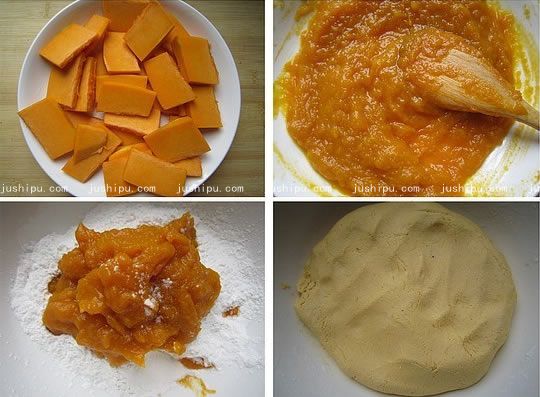 Ҭ���Ϲ�Ŵ���ٵ����� www.sk010.cn