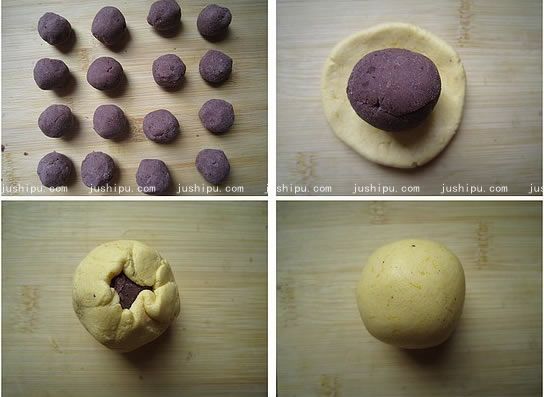 Ҭ���Ϲ�Ŵ���ٵ����� www.sk010.cn