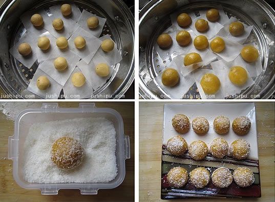 Ҭ���Ϲ�Ŵ���ٵ����� www.sk010.cn