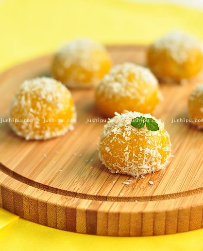 �I�B(y��ng)С�� Ҭ���Ϲ�Ŵ���ٵ�����