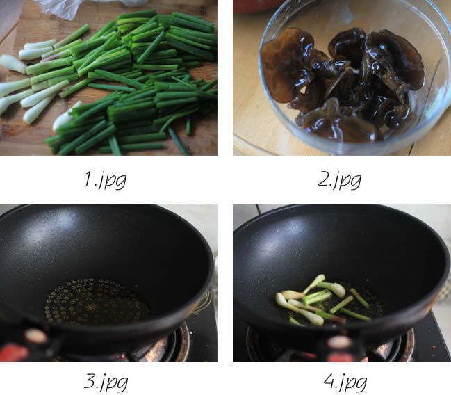 �[��ľ�������� www.sk010.cn