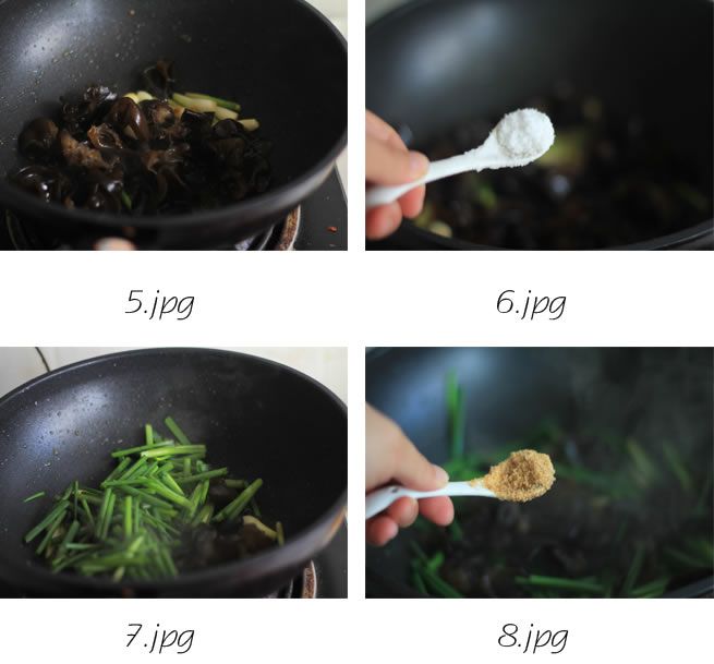 �[��ľ�������� www.sk010.cn