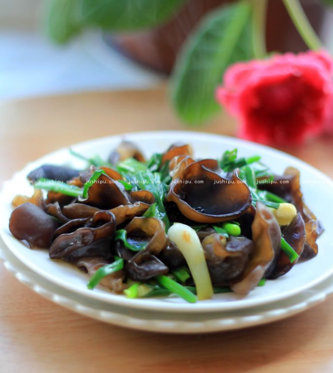 �[��ľ�������� www.sk010.cn